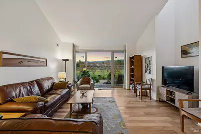 30 Creek Lane, Sonoma, CA 95476 - Photo 3