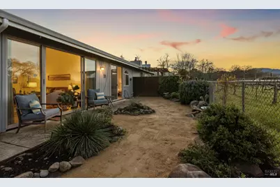 30 Creek Lane, Sonoma, CA 95476 - Photo 63