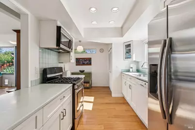 30 Creek Lane, Sonoma, CA 95476 - Photo 21