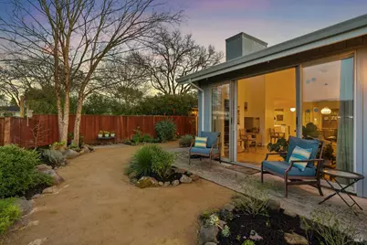 30 Creek Lane, Sonoma, CA 95476 - Photo 5