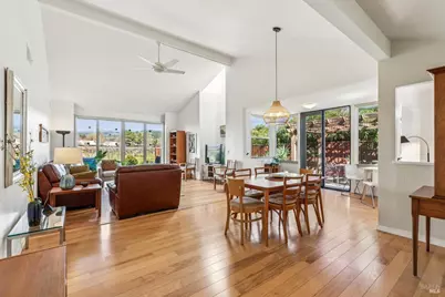 30 Creek Lane, Sonoma, CA 95476 - Photo 13