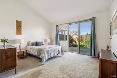 30 Creek Lane, Sonoma, CA 95476 - Photo 29