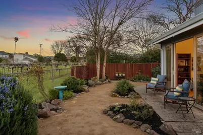 30 Creek Lane, Sonoma, CA 95476 - Photo 59