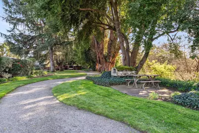 30 Creek Lane, Sonoma, CA 95476 - Photo 51
