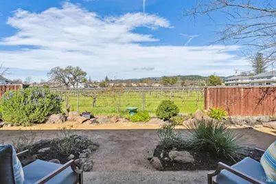 30 Creek Lane, Sonoma, CA 95476 - Photo 41