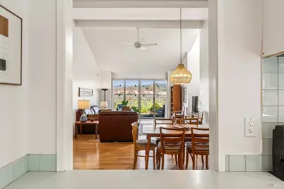 30 Creek Lane, Sonoma, CA 95476 - Photo 23