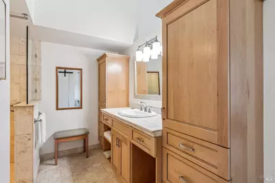 30 Creek Lane, Sonoma, CA 95476 - Photo 33