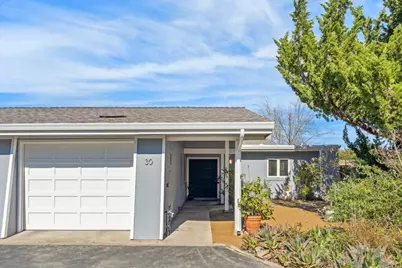 30 Creek Lane, Sonoma, CA 95476 - Photo 7