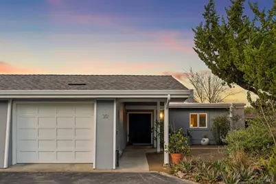 30 Creek Lane, Sonoma, CA 95476 - Photo 53