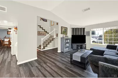 369 Kendrick Lane, Vacaville, CA 95687 - Photo 15