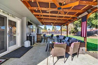 369 Kendrick Lane, Vacaville, CA 95687 - Photo 65