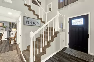 369 Kendrick Ln, Vacaville, CA 95687 - Photo 35