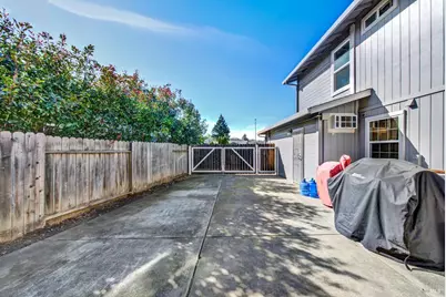 369 Kendrick Lane, Vacaville, CA 95687 - Photo 77