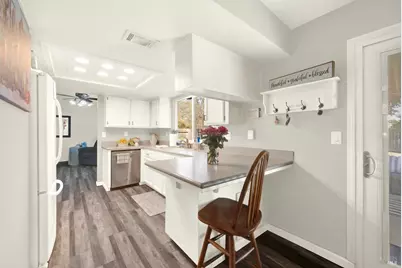 369 Kendrick Lane, Vacaville, CA 95687 - Photo 27