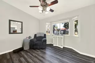 369 Kendrick Ln, Vacaville, CA 95687 - Photo 15