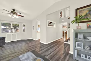 369 Kendrick Ln, Vacaville, CA 95687 - Photo 19