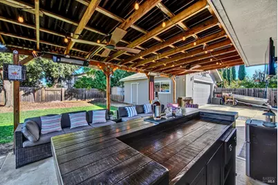 369 Kendrick Lane, Vacaville, CA 95687 - Photo 71