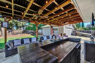 369 Kendrick Ln, Vacaville, CA 95687 - Photo 71