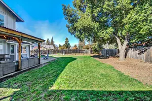 369 Kendrick Ln, Vacaville, CA 95687 - Photo 63