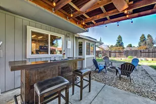 369 Kendrick Ln, Vacaville, CA 95687 - Photo 69