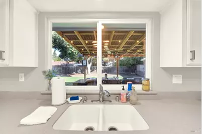 369 Kendrick Lane, Vacaville, CA 95687 - Photo 25