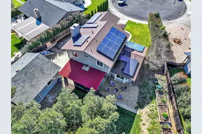 369 Kendrick Lane, Vacaville, CA 95687 - Photo 3