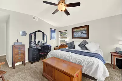 369 Kendrick Lane, Vacaville, CA 95687 - Photo 37