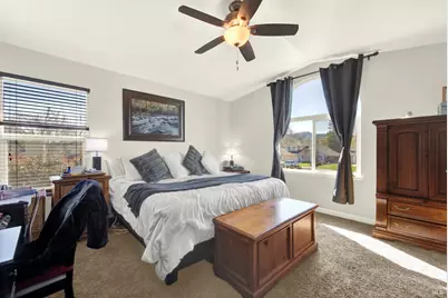 369 Kendrick Lane, Vacaville, CA 95687 - Photo 39