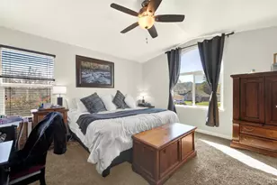 369 Kendrick Ln, Vacaville, CA 95687 - Photo 39