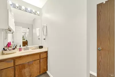 369 Kendrick Lane, Vacaville, CA 95687 - Photo 39