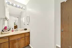 369 Kendrick Ln, Vacaville, CA 95687 - Photo 39