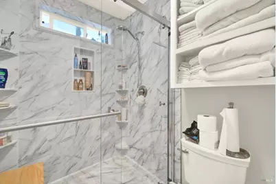 369 Kendrick Lane, Vacaville, CA 95687 - Photo 45