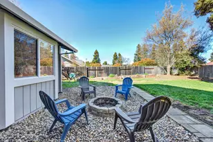 369 Kendrick Ln, Vacaville, CA 95687 - Photo 67