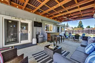369 Kendrick Ln, Vacaville, CA 95687 - Photo 61