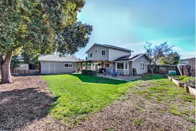 369 Kendrick Lane, Vacaville, CA 95687 - Photo 55