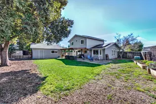 369 Kendrick Ln, Vacaville, CA 95687 - Photo 55