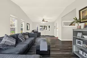 369 Kendrick Ln, Vacaville, CA 95687 - Photo 13