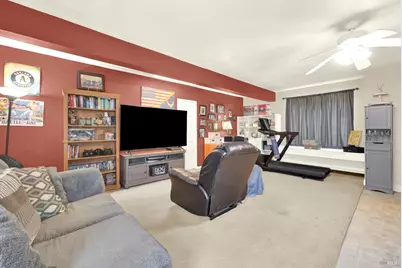 369 Kendrick Lane, Vacaville, CA 95687 - Photo 51