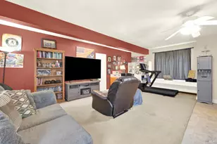 369 Kendrick Ln, Vacaville, CA 95687 - Photo 51