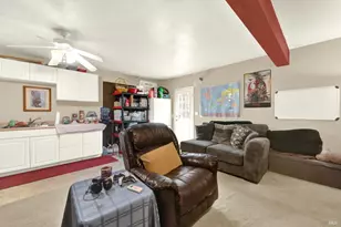 369 Kendrick Ln, Vacaville, CA 95687 - Photo 57