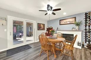 369 Kendrick Ln, Vacaville, CA 95687 - Photo 17