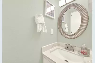 369 Kendrick Lane, Vacaville, CA 95687 - Photo 29