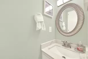 369 Kendrick Ln, Vacaville, CA 95687 - Photo 29