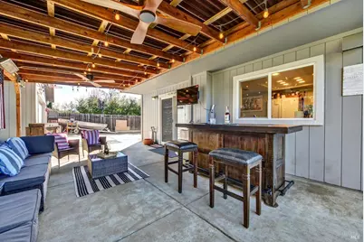 369 Kendrick Lane, Vacaville, CA 95687 - Photo 65