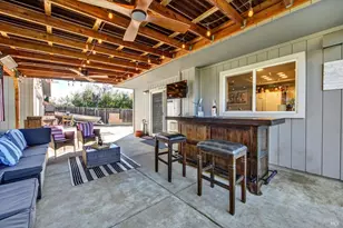 369 Kendrick Ln, Vacaville, CA 95687 - Photo 65