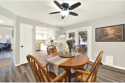 369 Kendrick Lane, Vacaville, CA 95687 - Photo 25