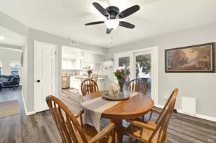 369 Kendrick Ln, Vacaville, CA 95687 - Photo 25