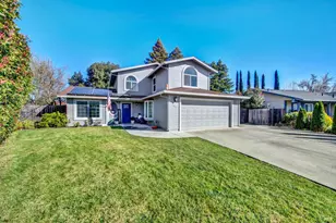 369 Kendrick Ln, Vacaville, CA 95687 - Photo 1