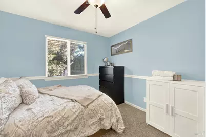 369 Kendrick Lane, Vacaville, CA 95687 - Photo 47