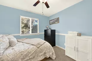 369 Kendrick Ln, Vacaville, CA 95687 - Photo 47